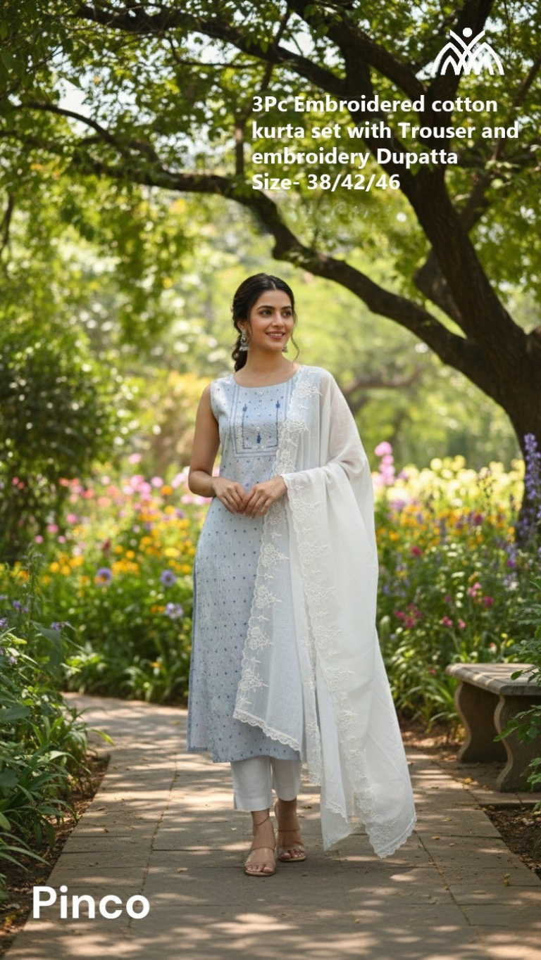 23